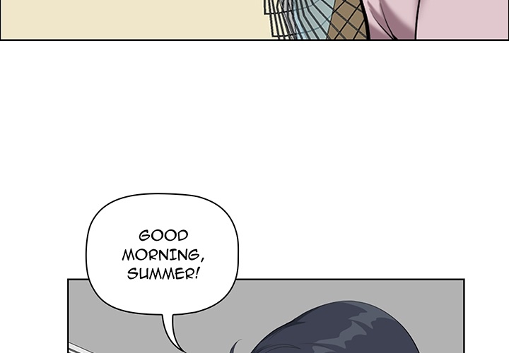 My Husband’s a Twin! Chapter 0 - Prologue image 3
