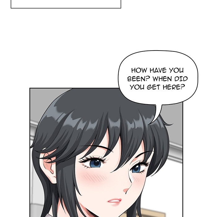 My Husband’s a Twin! Chapter 0 - Prologue image 5