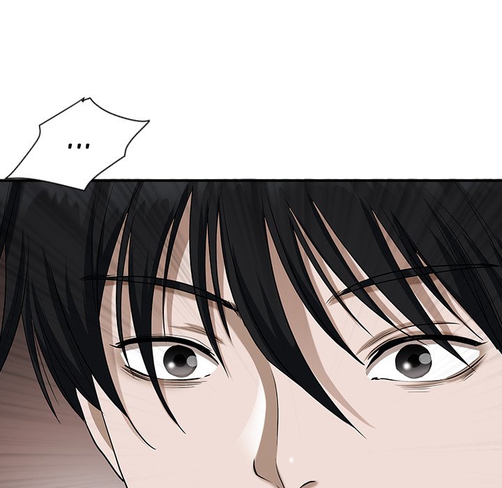My Husband’s a Twin! Chapter 20 image 127