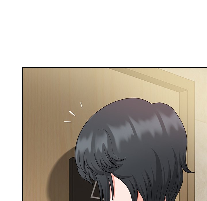 My Husband’s a Twin! Chapter 20 image 23