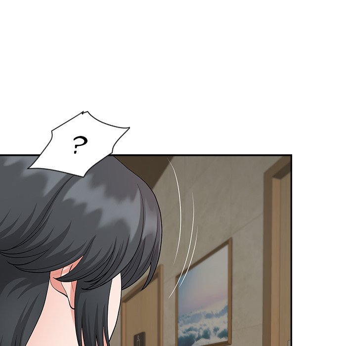My Husband’s a Twin! Chapter 20 image 25