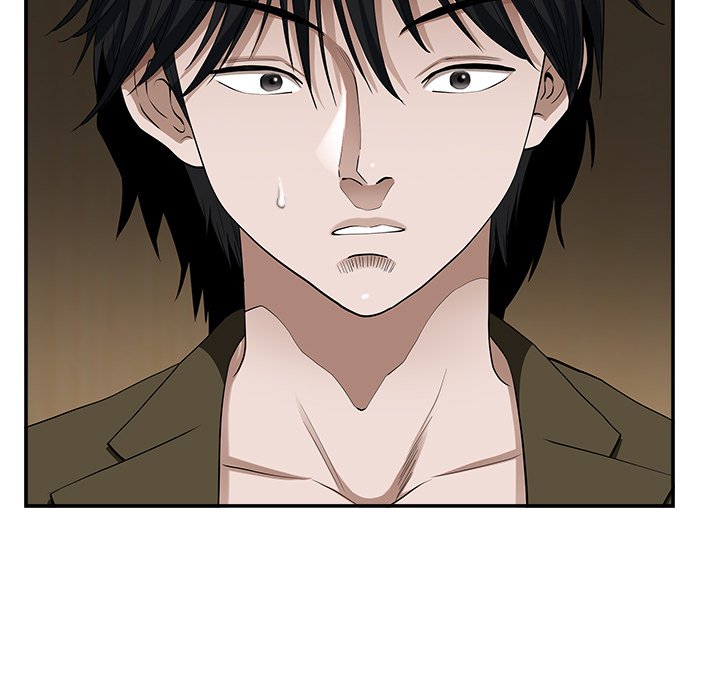 My Husband’s a Twin! Chapter 20 image 32