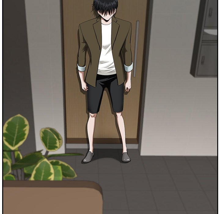 My Husband’s a Twin! Chapter 20 image 34