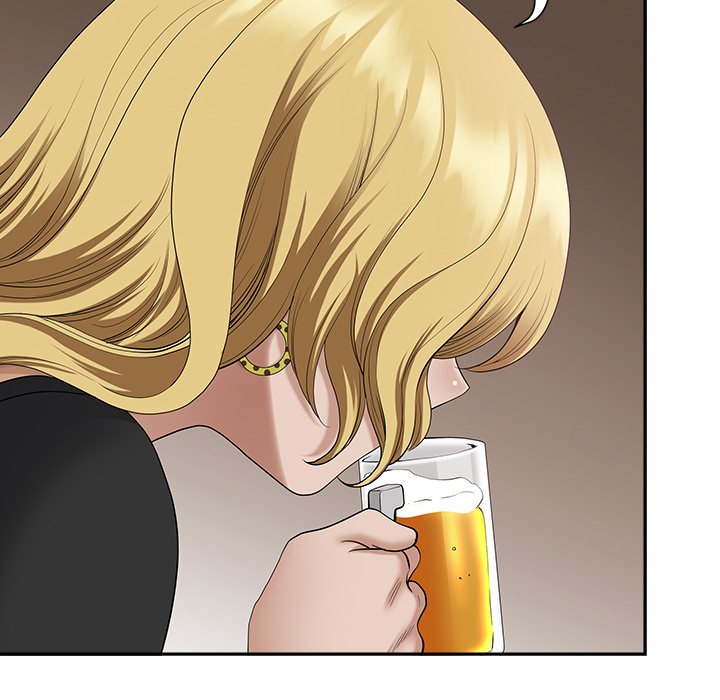 My Husband’s a Twin! Chapter 20 image 43