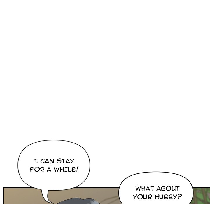 My Husband’s a Twin! Chapter 20 image 44