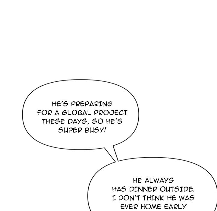My Husband’s a Twin! Chapter 20 image 46