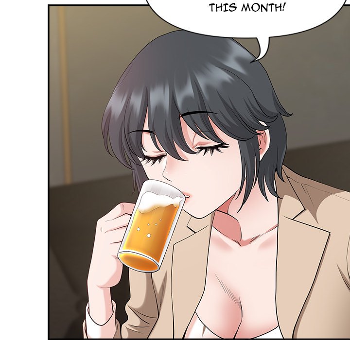 My Husband’s a Twin! Chapter 20 image 47