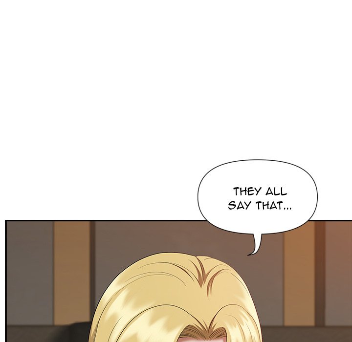 My Husband’s a Twin! Chapter 20 image 52