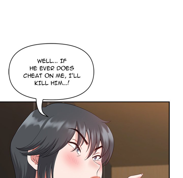 My Husband’s a Twin! Chapter 20 image 56