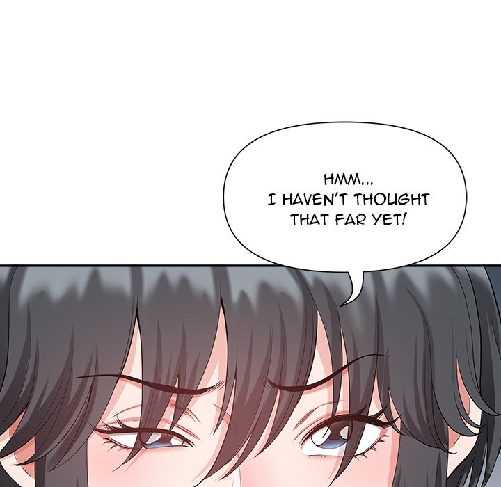 My Husband’s a Twin! Chapter 20 image 60