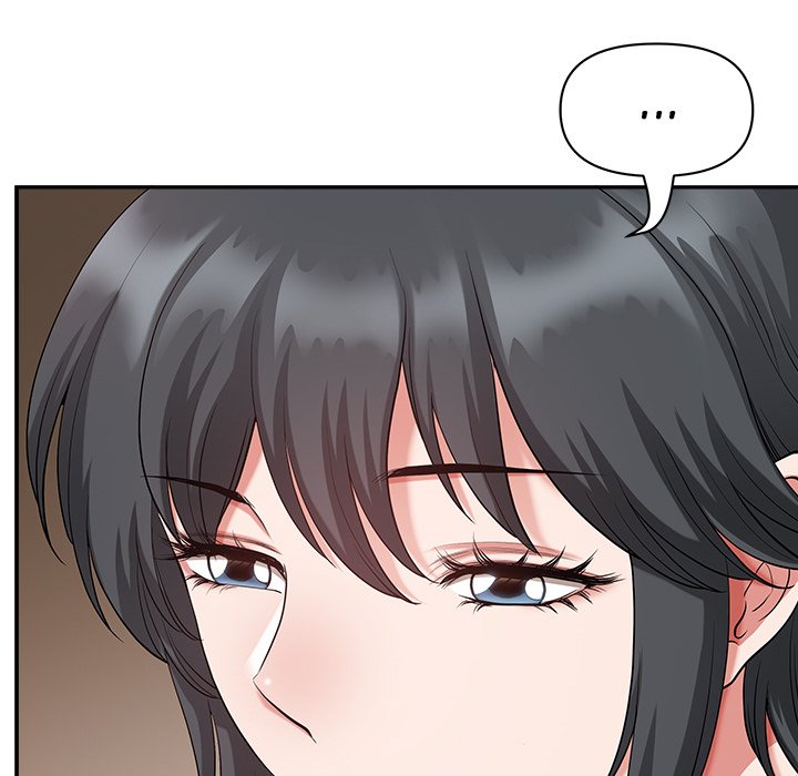 My Husband’s a Twin! Chapter 20 image 78
