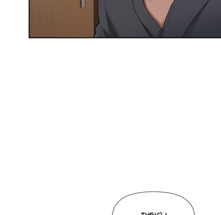 My Husband’s a Twin! Chapter 27 image 129