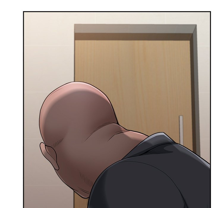 My Husband’s a Twin! Chapter 27 image 60