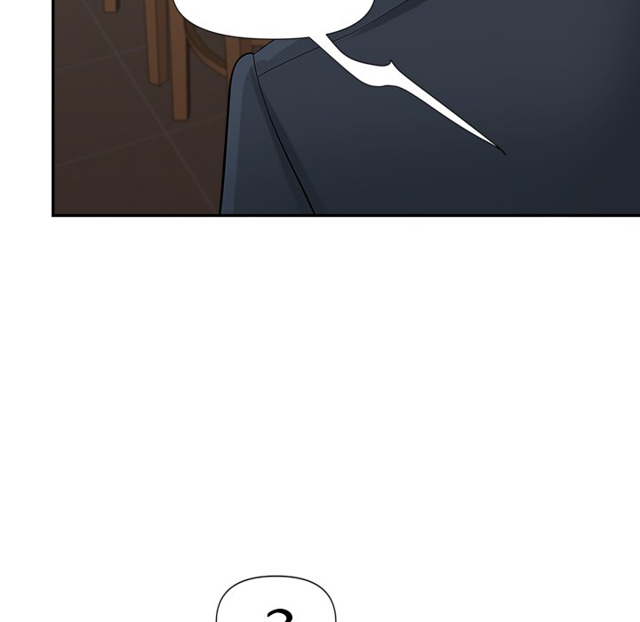 My Husband’s a Twin! Chapter 27 image 73