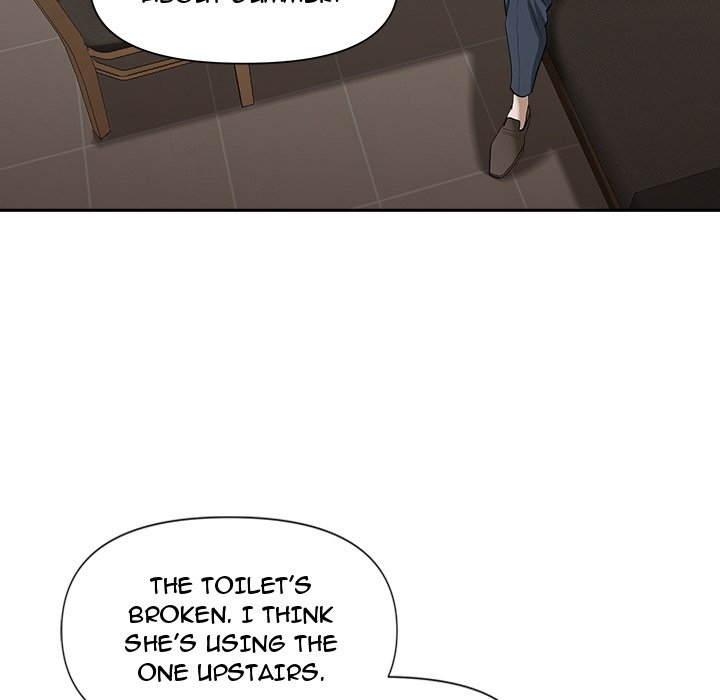 My Husband’s a Twin! Chapter 27 image 79
