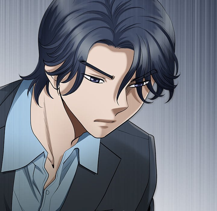 My Husband’s a Twin! Chapter 27 image 92