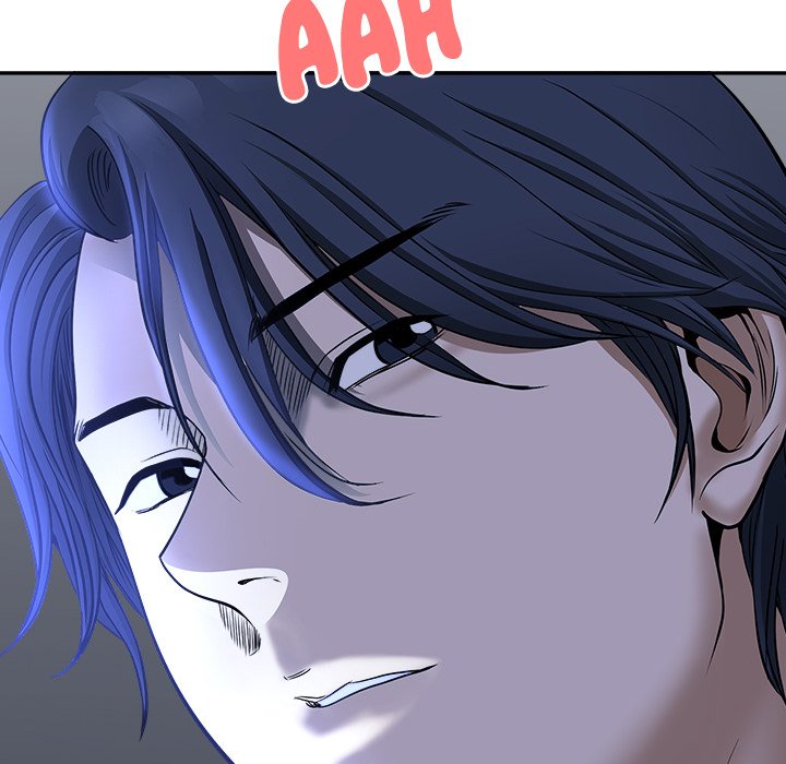My Husband’s a Twin! Chapter 29 image 147