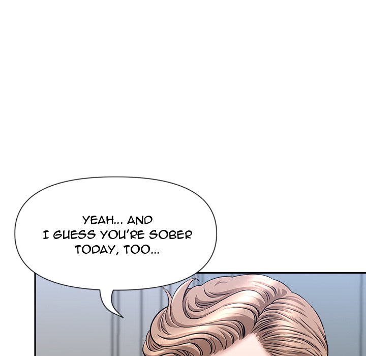 My Husband’s a Twin! Chapter 29 image 15