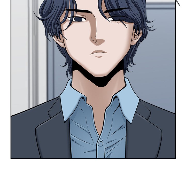 My Husband’s a Twin! Chapter 29 image 22
