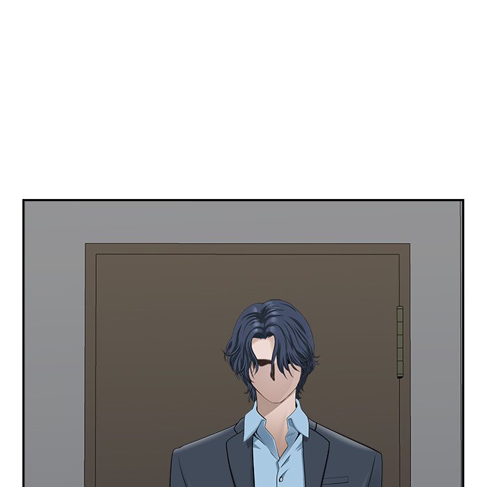 My Husband’s a Twin! Chapter 29 image 33