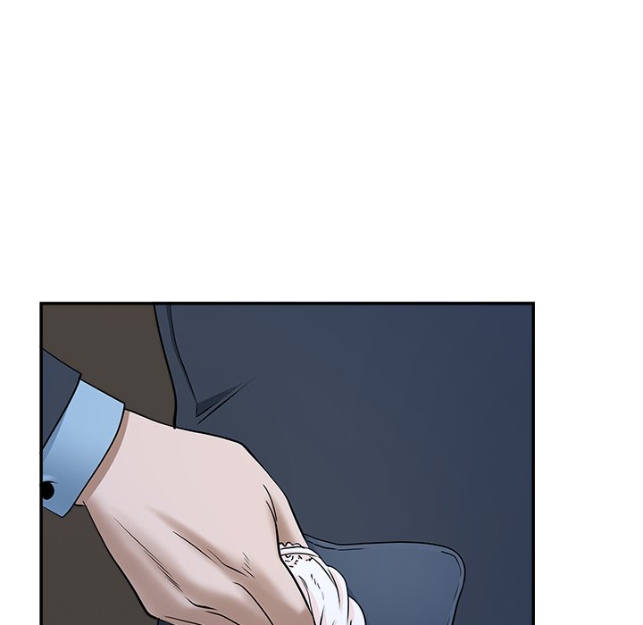 My Husband’s a Twin! Chapter 29 image 37