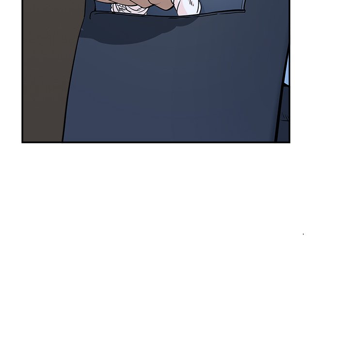 My Husband’s a Twin! Chapter 29 image 38