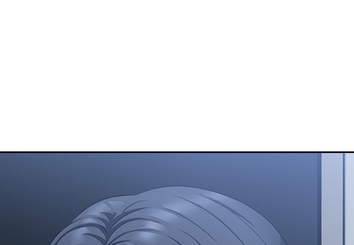 My Husband’s a Twin! Chapter 29 image 3