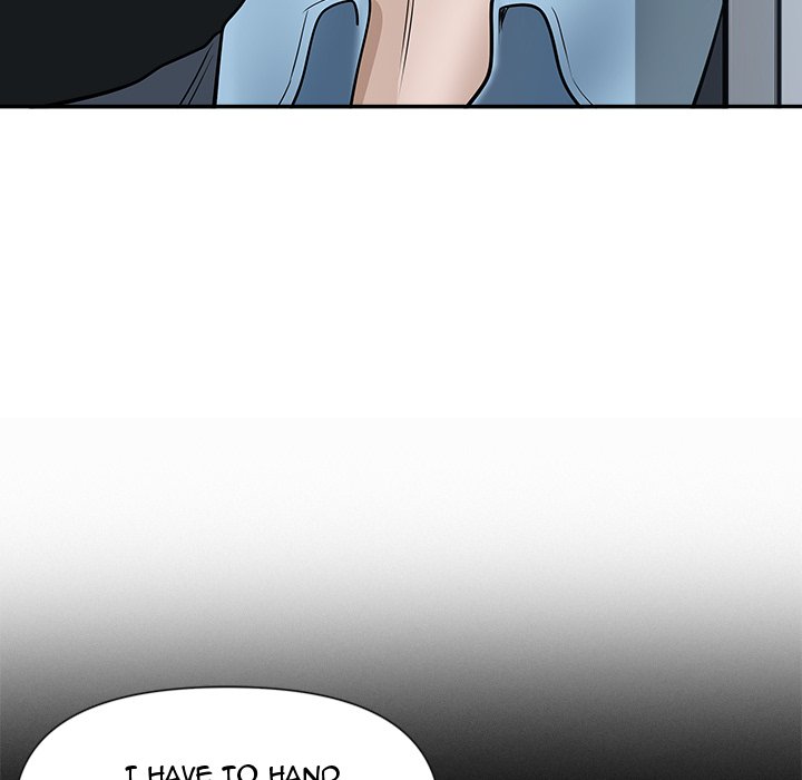 My Husband’s a Twin! Chapter 29 image 5