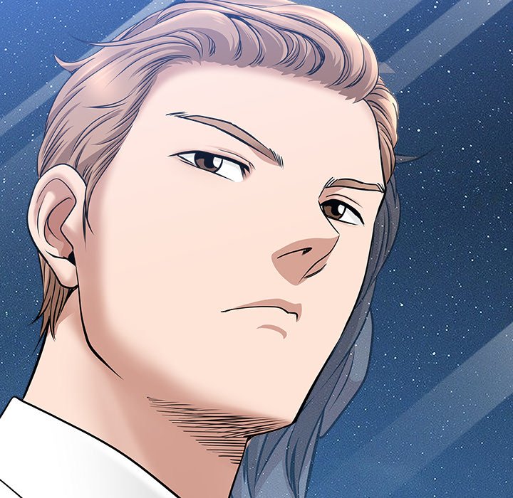 My Husband’s a Twin! Chapter 29 image 8