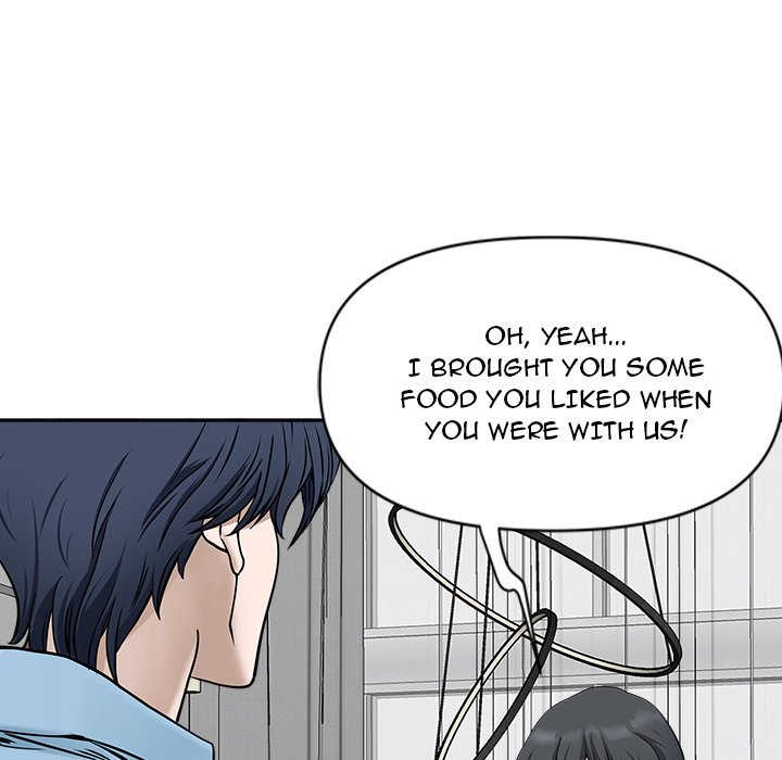 My Husband’s a Twin! Chapter 38 image 101