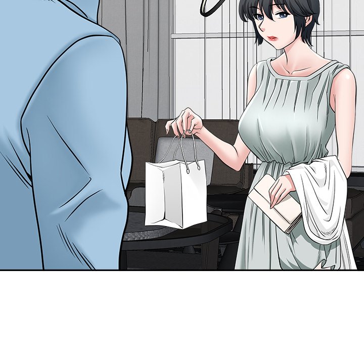 My Husband’s a Twin! Chapter 38 image 102