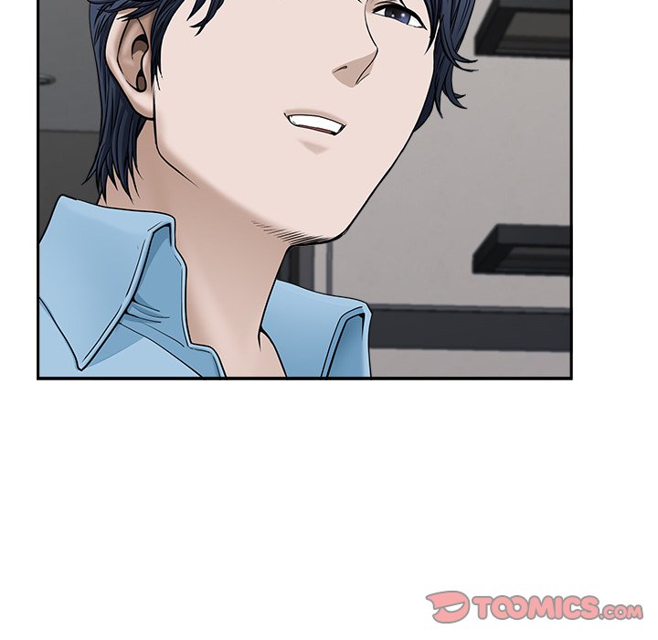 My Husband’s a Twin! Chapter 38 image 104