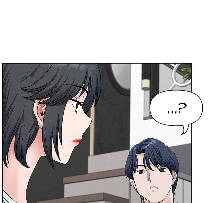 My Husband’s a Twin! Chapter 38 image 105