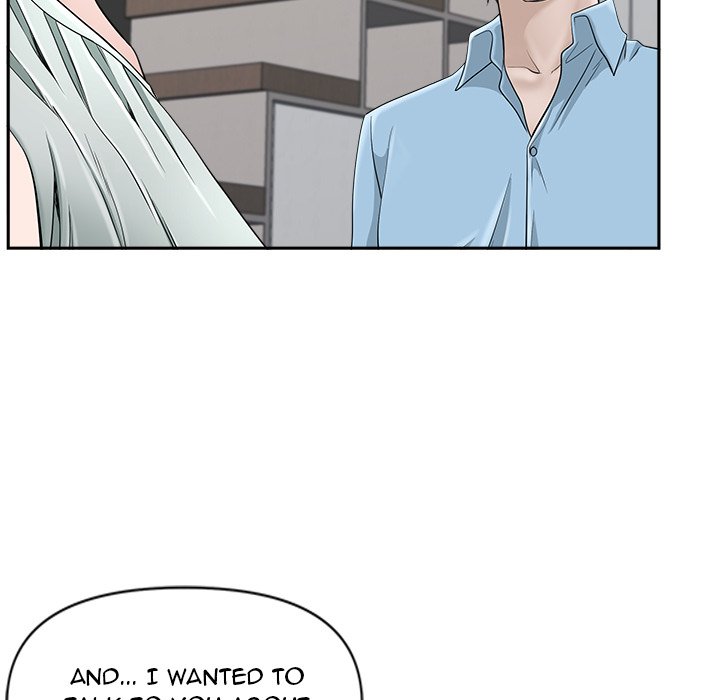My Husband’s a Twin! Chapter 38 image 106