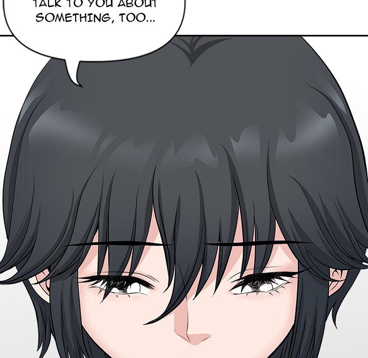 My Husband’s a Twin! Chapter 38 image 107
