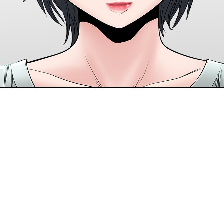 My Husband’s a Twin! Chapter 38 image 108