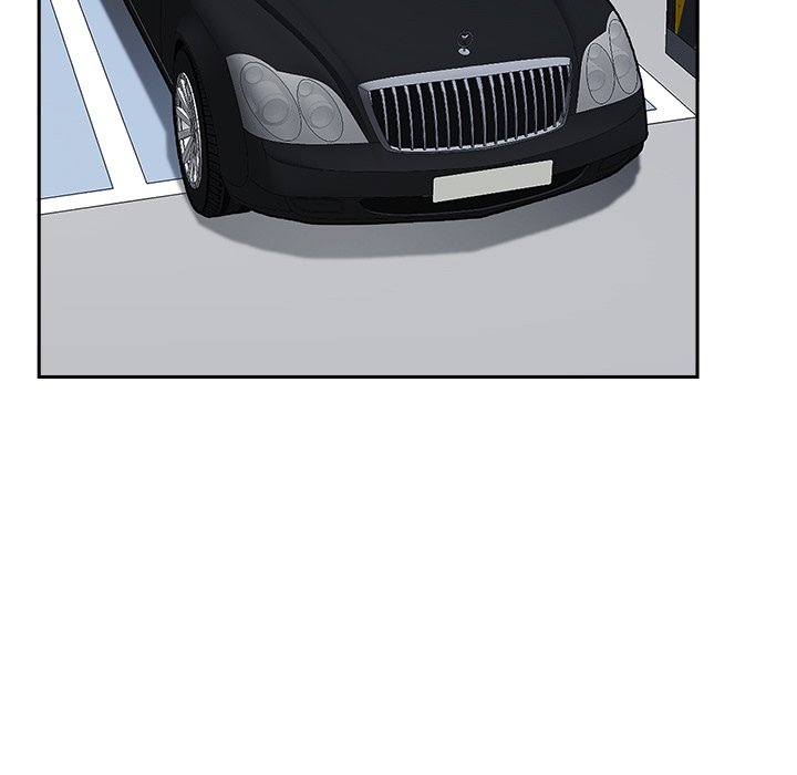 My Husband’s a Twin! Chapter 38 image 110