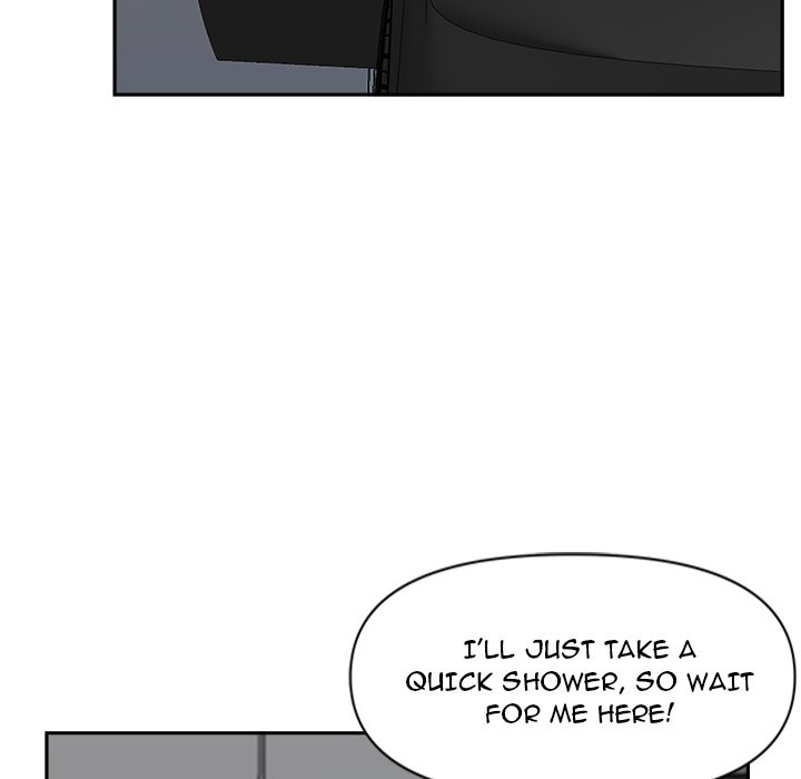 My Husband’s a Twin! Chapter 38 image 112