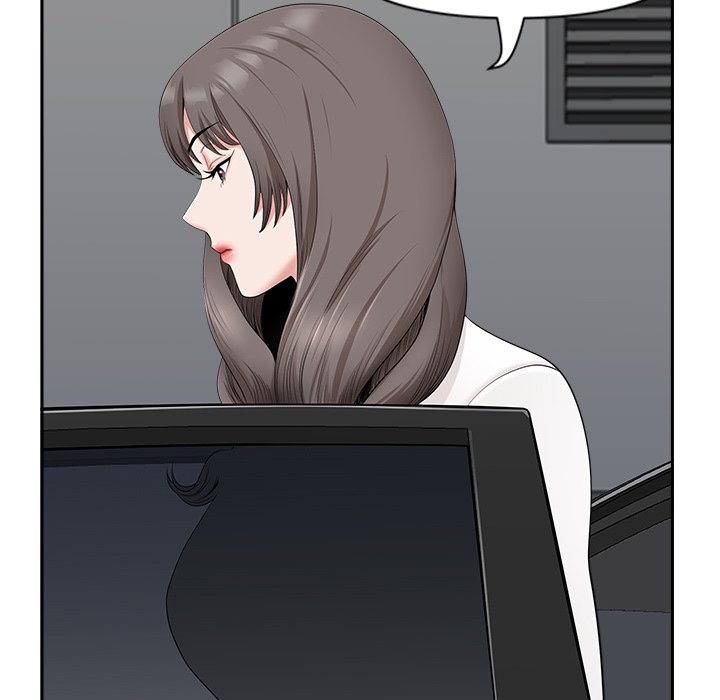 My Husband’s a Twin! Chapter 38 image 113