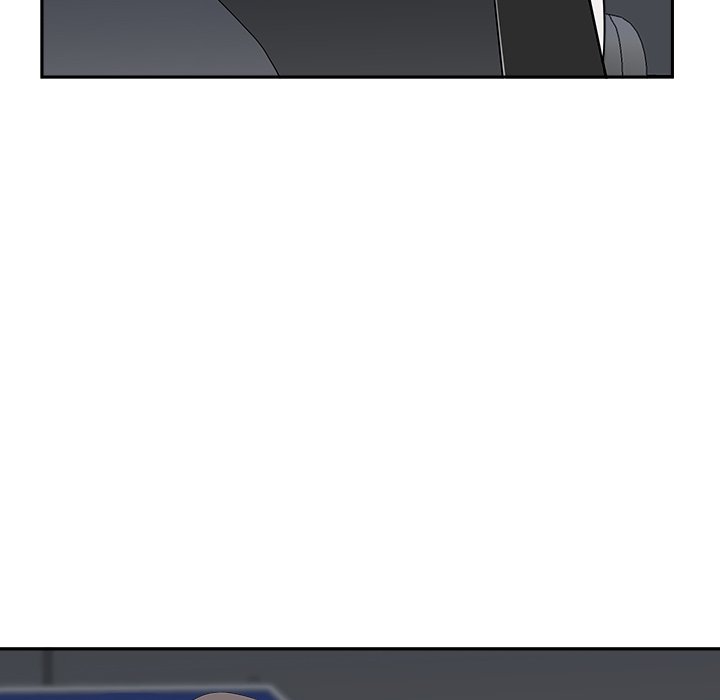 My Husband’s a Twin! Chapter 38 image 114
