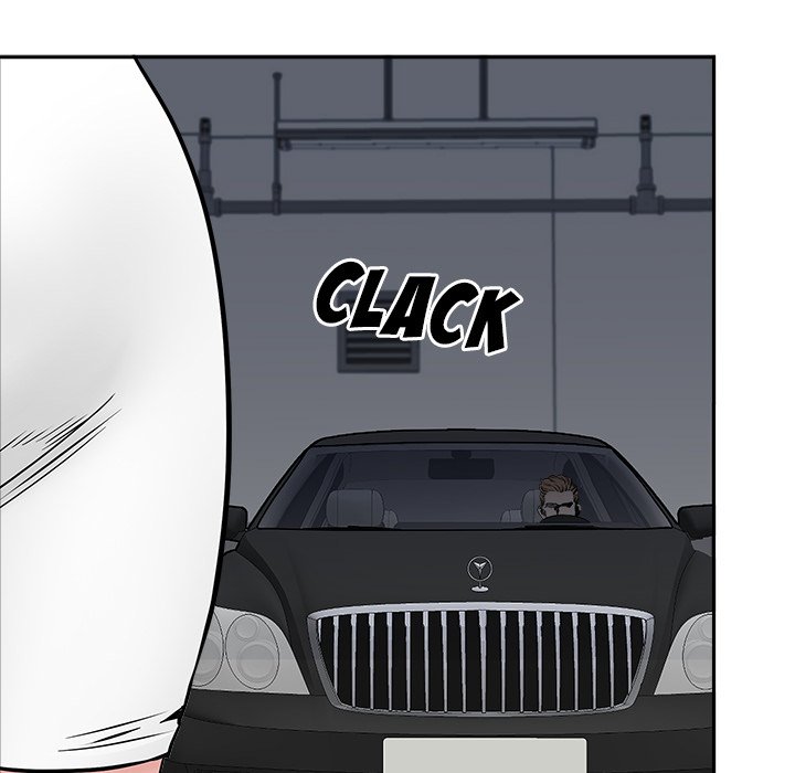 My Husband’s a Twin! Chapter 38 image 117