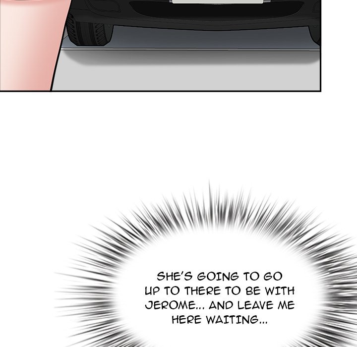 My Husband’s a Twin! Chapter 38 image 118