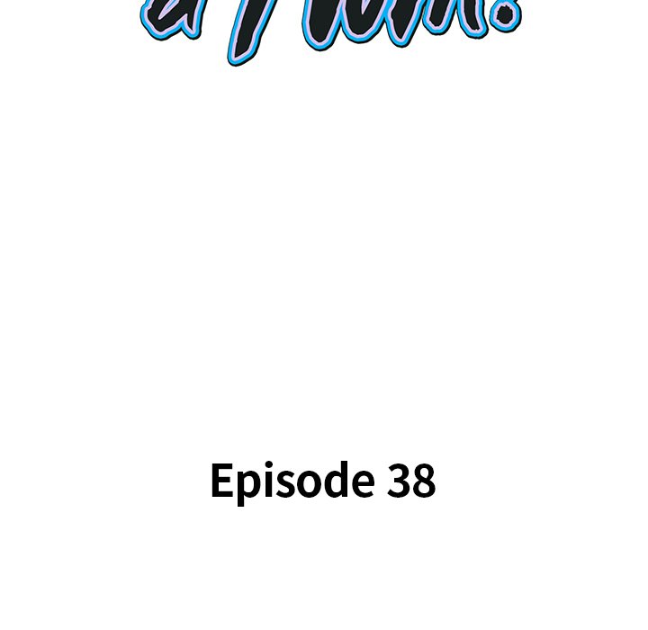 My Husband’s a Twin! Chapter 38 image 11