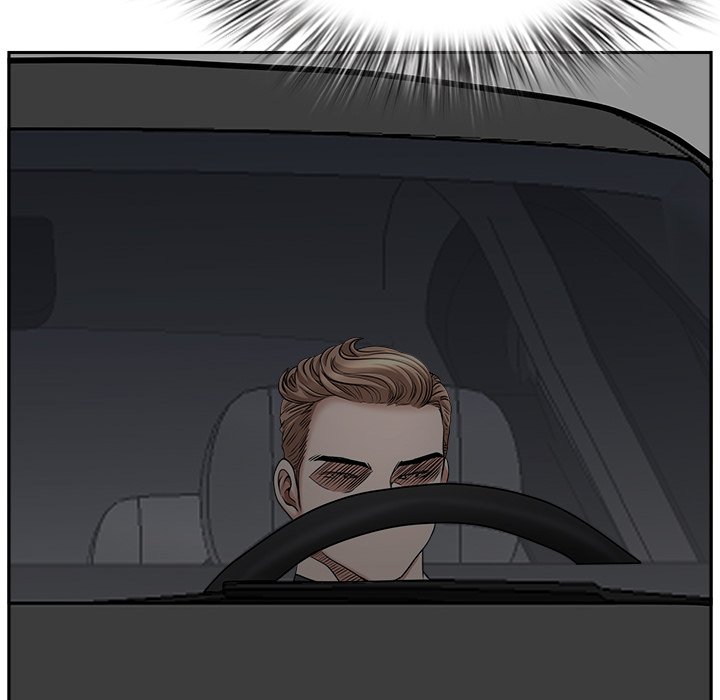 My Husband’s a Twin! Chapter 38 image 119