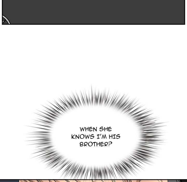 My Husband’s a Twin! Chapter 38 image 120