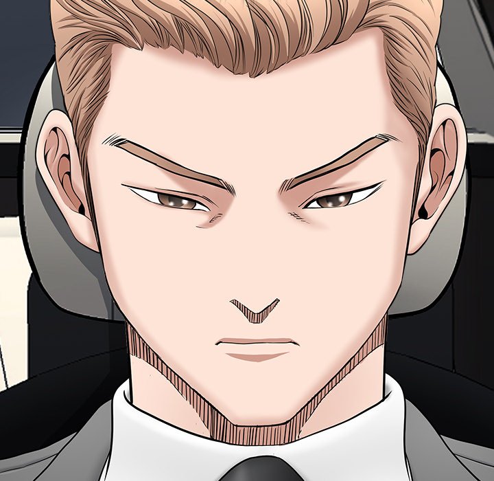 My Husband’s a Twin! Chapter 38 image 121
