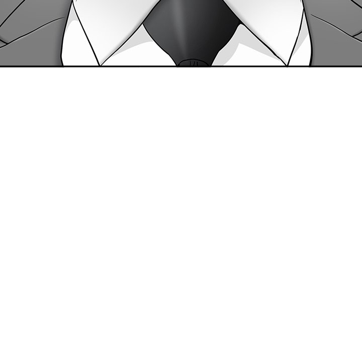 My Husband’s a Twin! Chapter 38 image 122