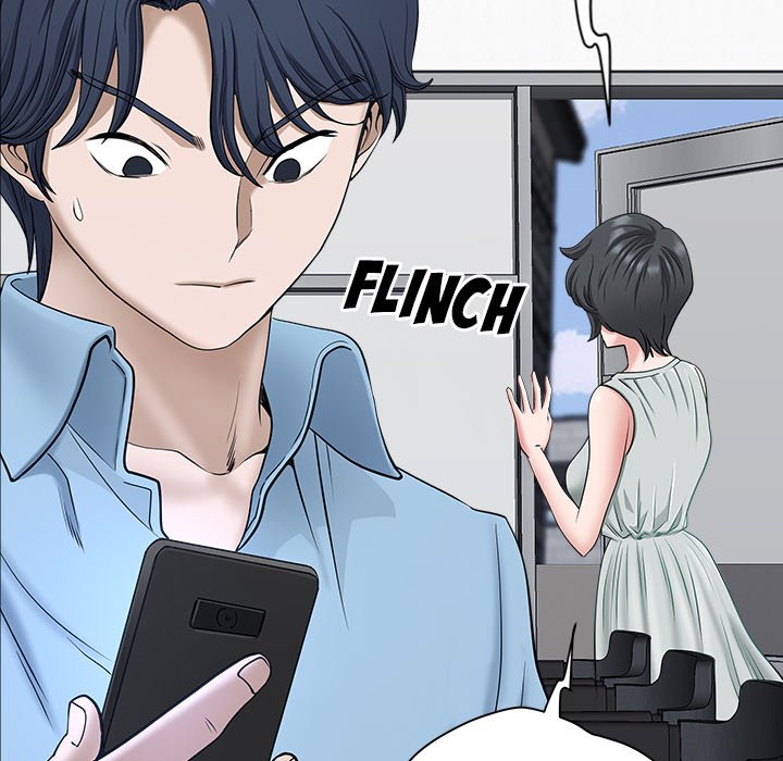My Husband’s a Twin! Chapter 38 image 125