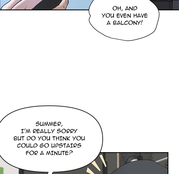 My Husband’s a Twin! Chapter 38 image 126