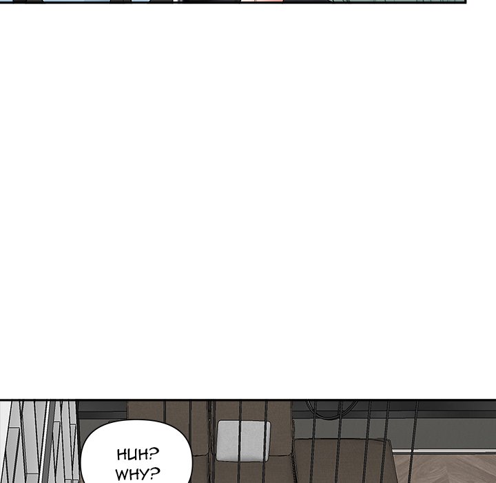 My Husband’s a Twin! Chapter 38 image 128